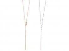 Sea'ds mara ONLINE SHOP【シーズマーラ】NECKLACE