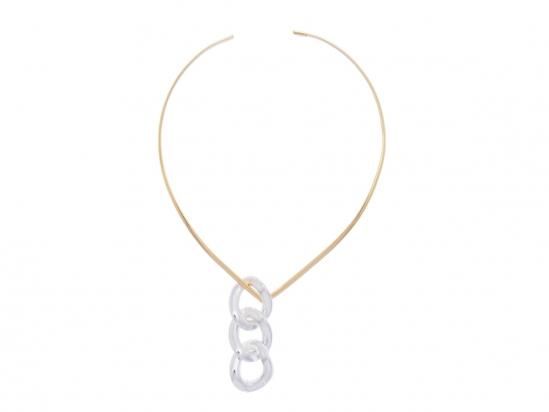 Sea'ds mara ONLINE SHOP【シーズマーラ】