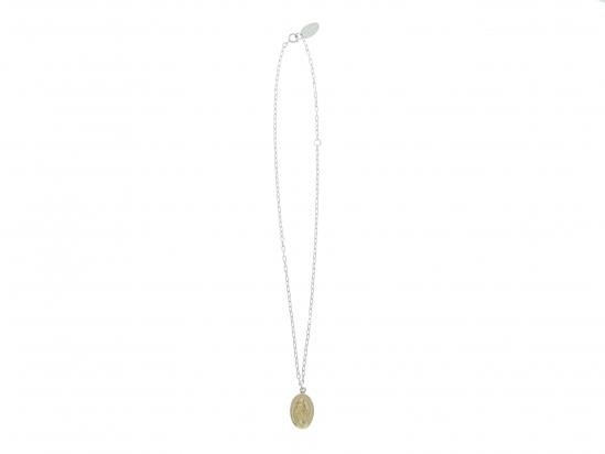 Sea'ds mara ONLINE SHOP【シーズマーラ】