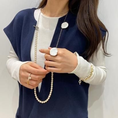 Sea'ds mara ONLINE SHOP【シーズマーラ】