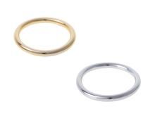Pipe bangle