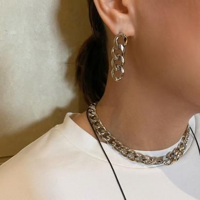 Sea'ds mara ONLINE SHOP【シーズマーラ】