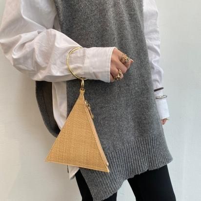 Sea'ds mara ONLINE SHOP【シーズマーラ】