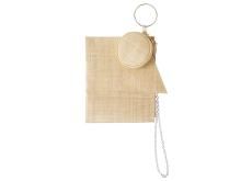 <img class='new_mark_img1' src='https://img.shop-pro.jp/img/new/icons1.gif' style='border:none;display:inline;margin:0px;padding:0px;width:auto;' />bag