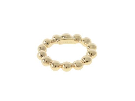 Sea'ds mara ONLINE SHOP【シーズマーラ】