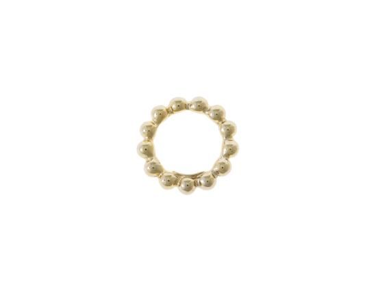 Sea'ds mara ONLINE SHOP【シーズマーラ】