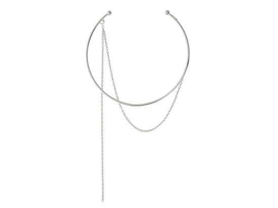 Sea'ds mara ONLINE SHOP【シーズマーラ】