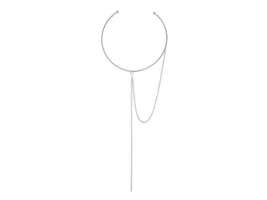 Sea'ds mara ONLINE SHOP【シーズマーラ】