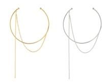 Sea'ds mara ONLINE SHOP【シーズマーラ】NECKLACE