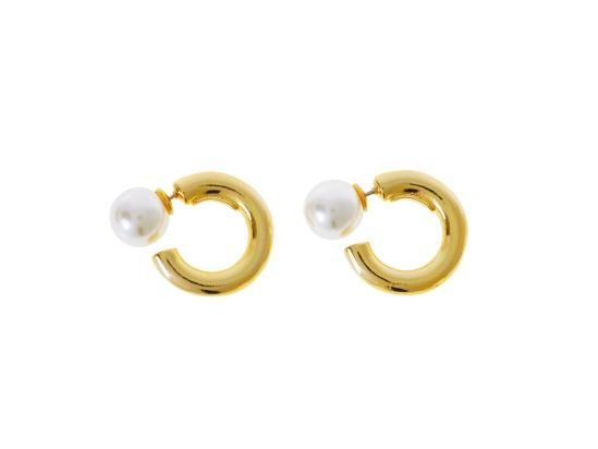 Sea'ds mara ONLINE SHOP【シーズマーラ】