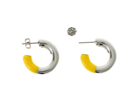 即購入⭕️ Seads Mara 多色ビジューピアス 即購入⭕️ Seads Mara 多色ビジューピアス
