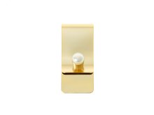 <img class='new_mark_img1' src='https://img.shop-pro.jp/img/new/icons1.gif' style='border:none;display:inline;margin:0px;padding:0px;width:auto;' /><23Spring>Pearl money clip