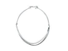 Sea'ds mara ONLINE SHOP【シーズマーラ】NECKLACE
