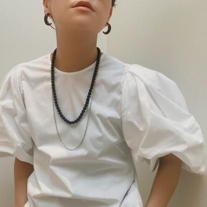 Sea'ds mara ONLINE SHOP【シーズマーラ】