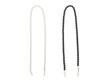 Sea'ds mara ONLINE SHOP【シーズマーラ】