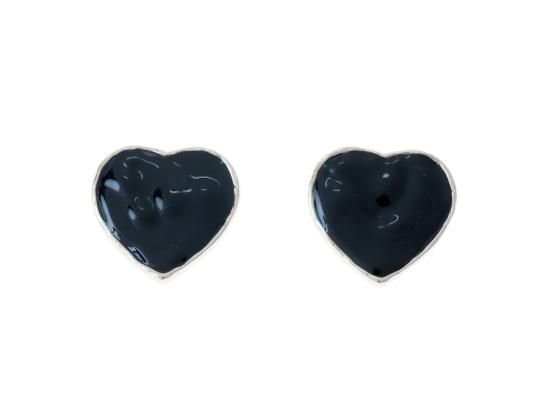 即購入⭕️ Seads Mara 多色ビジューピアス 即購入⭕️ Seads Mara 多色ビジューピアス 即購入⭕️ Seads