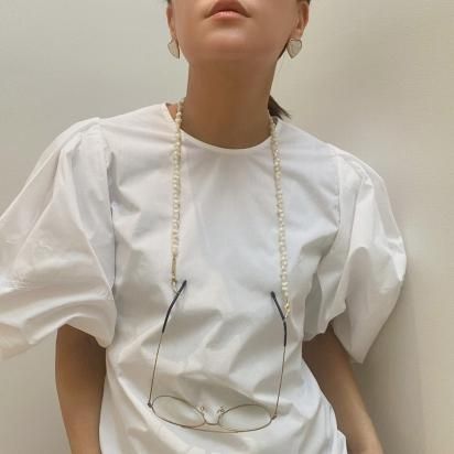 Sea'ds mara ONLINE SHOP【シーズマーラ】