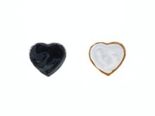 <img class='new_mark_img1' src='https://img.shop-pro.jp/img/new/icons1.gif' style='border:none;display:inline;margin:0px;padding:0px;width:auto;' /><23AW>Heart epo brooch