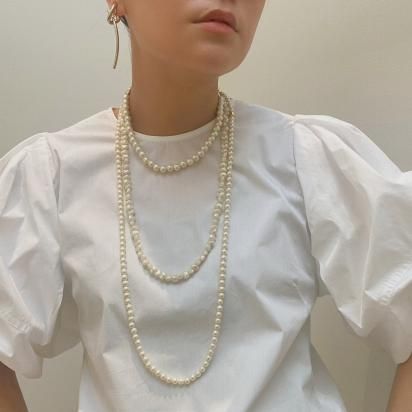 Sea'ds mara ONLINE SHOP【シーズマーラ】