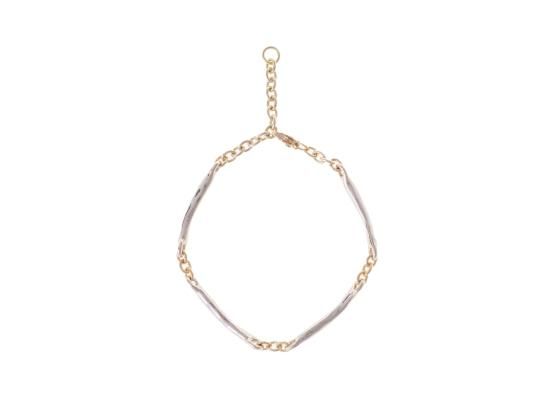 Sea'ds mara ONLINE SHOP【シーズマーラ】