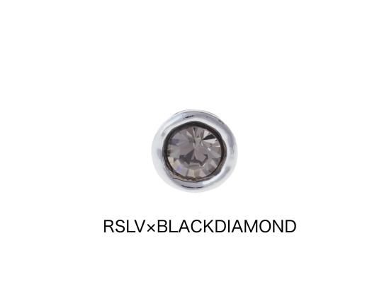 Sea'ds mara ONLINE SHOP【シーズマーラ】