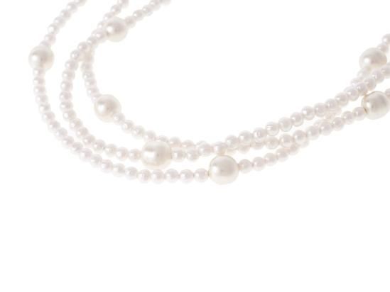 Sea'ds mara ONLINE SHOP【シーズマーラ】