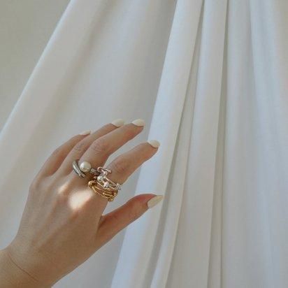 Sea'ds mara ONLINE SHOP【シーズマーラ】