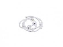 Sea'ds mara ONLINE SHOP【シーズマーラ】RING