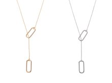 <img class='new_mark_img1' src='https://img.shop-pro.jp/img/new/icons1.gif' style='border:none;display:inline;margin:0px;padding:0px;width:auto;' /><24 pre spring>  Plain rectangular necklace
