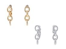 Sea'ds mara ONLINE SHOP【シーズマーラ】PIERCE/EARRINGS