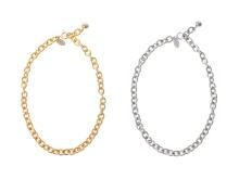 Sea'ds mara ONLINE SHOP【シーズマーラ】NECKLACE