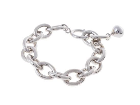 Sea'ds mara ONLINE SHOP【シーズマーラ】
