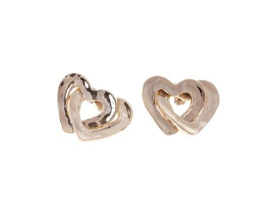 「大人気 新入荷 新品」に該当するファッション通販 Sea'ds SHOP【シーズマーラ】 ONLINE mara アクセサリー