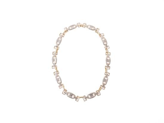 Sea'ds mara ONLINE SHOP【シーズマーラ】