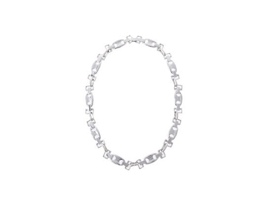 Sea'ds mara ONLINE SHOP【シーズマーラ】