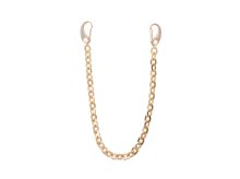 <24 pre spring>  Multiway chain
