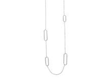 Sea'ds mara ONLINE SHOP【シーズマーラ】NECKLACE