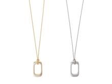 Sea'ds mara ONLINE SHOP【シーズマーラ】NECKLACE