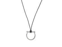 Sea'ds mara ONLINE SHOP【シーズマーラ】NECKLACE