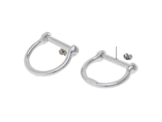 Sea'ds mara】Tear drop pierce | CALENDRIER onli