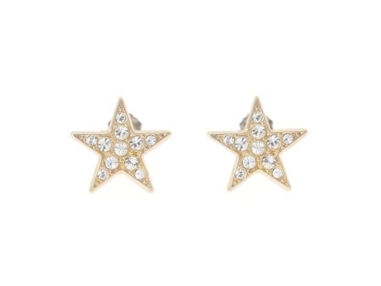 Sea'ds mara ONLINE SHOP【シーズマーラ】