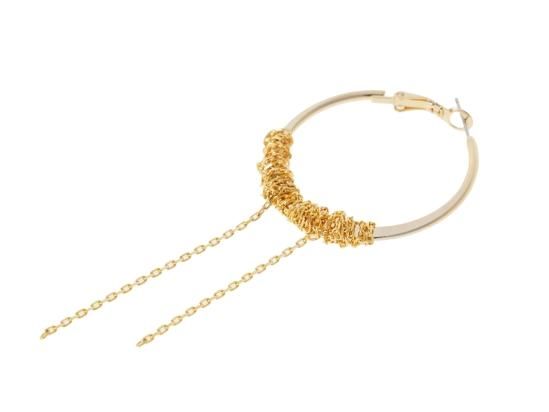 Sea'ds mara ONLINE SHOP【シーズマーラ】