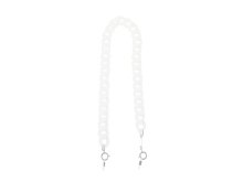 <img class='new_mark_img1' src='https://img.shop-pro.jp/img/new/icons1.gif' style='border:none;display:inline;margin:0px;padding:0px;width:auto;' /><24 SS> Acrylic glasses chain