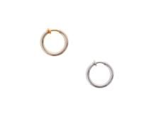 Sea'ds mara ONLINE SHOP【シーズマーラ】PIERCE/EARRINGS