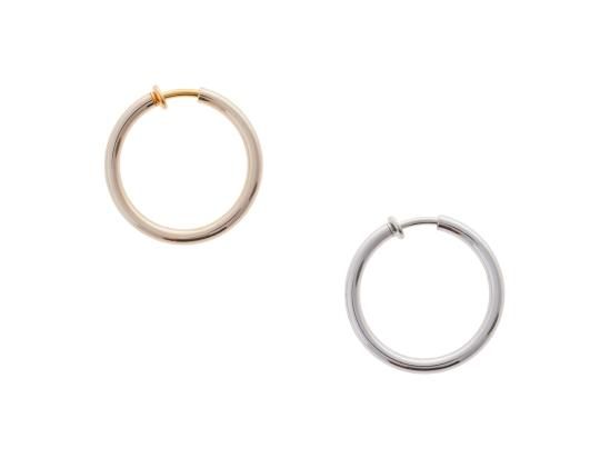 anpnmnさまリクエストSea'ds Maraシーズマーラ3点おまとめページ Sea'ds mara シーズマーラ