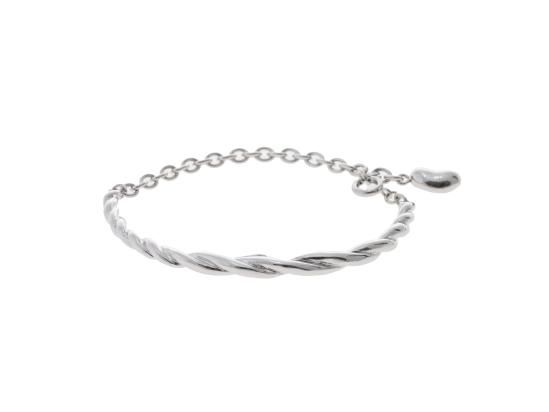 Sea'ds mara ONLINE SHOP【シーズマーラ】