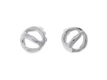 Sea'ds mara ONLINE SHOP【シーズマーラ】PIERCE/EARRINGS