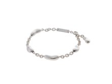 <img class='new_mark_img1' src='https://img.shop-pro.jp/img/new/icons1.gif' style='border:none;display:inline;margin:0px;padding:0px;width:auto;' /><24AW> Bean motif bracelet