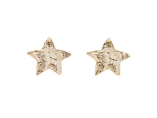 シーズマーラ　スターピアス Sea'ds mara ONLINE SHOP【シーズマーラ】