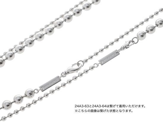 Sea'ds mara ONLINE SHOP【シーズマーラ】